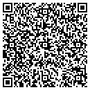 QR code with Fietz & Assoc contacts