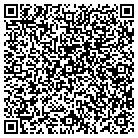 QR code with Dick Push Construction contacts