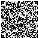 QR code with Darrells Studio contacts