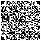 QR code with Framness Chiropractic Office contacts