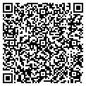 QR code with Aramark contacts