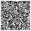 QR code with AMS Screen Printing contacts