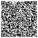 QR code with Crea-Tech Consulting contacts