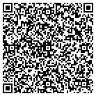QR code with Barnett & Alexander Corp contacts