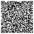 QR code with Gillett Public Library contacts