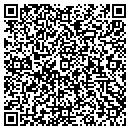 QR code with Store The contacts