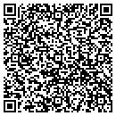 QR code with Supercuts contacts