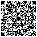 QR code with Dennis Geyer contacts