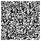 QR code with Back Country Stables LLC contacts