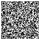 QR code with Forest Builders contacts