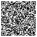 QR code with Dersco contacts