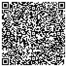 QR code with Native Solutions Environmental contacts