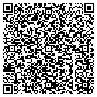 QR code with FBR Telecom Service Inc contacts