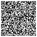 QR code with Robert R Hedrick PE contacts