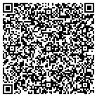 QR code with Keith Fritsch Construction contacts