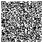 QR code with Ephraim Faience Pottery Inc contacts