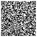 QR code with Loads Of Fun contacts