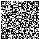 QR code with Jean Kelly Artist contacts