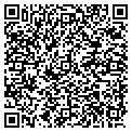 QR code with Primerica contacts