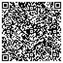 QR code with Cousins Subs contacts
