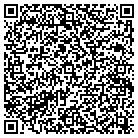 QR code with Locust & Teutonia Mobil contacts
