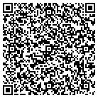 QR code with Architectural Associates Inc contacts
