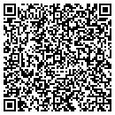QR code with Sleep Concepts contacts