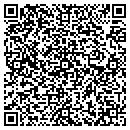 QR code with Nathan's One Way contacts