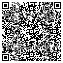 QR code with Dave Hirn Renovations contacts