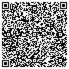 QR code with William R Thompson Jr Crpntry contacts