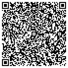 QR code with Stoughton Senior High School contacts