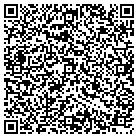 QR code with First Blondis Albrecht Corp contacts
