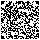 QR code with Natural Resources Conservation contacts