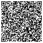 QR code with Three Mice Tailoring Shoppe contacts