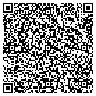 QR code with Trimbelle Rod & Gun Club contacts