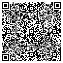 QR code with James Holte contacts
