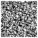 QR code with Fredonia PO contacts