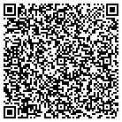 QR code with Matteson Communications contacts