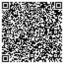 QR code with James Wautlet contacts