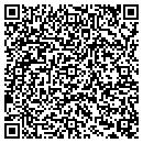 QR code with Liberty Tree Foundation contacts
