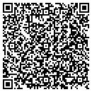 QR code with Rutley Enterprises contacts