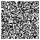QR code with Dunham Express contacts