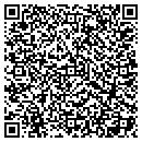 QR code with Gymboree contacts