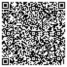 QR code with Hidden Meadows Assn contacts