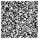 QR code with Image Processing Software Inc contacts