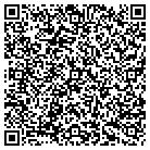 QR code with Leon's Frozen Custard Drive-In contacts