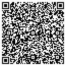 QR code with Head Start contacts