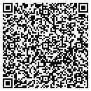 QR code with Roger Prahl contacts