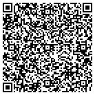 QR code with Chips of Wis Rapids contacts