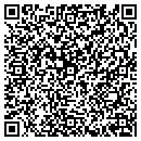 QR code with Marci's On Main contacts
